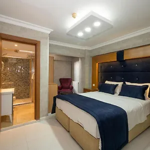 تمارا ريزيدنس فندق